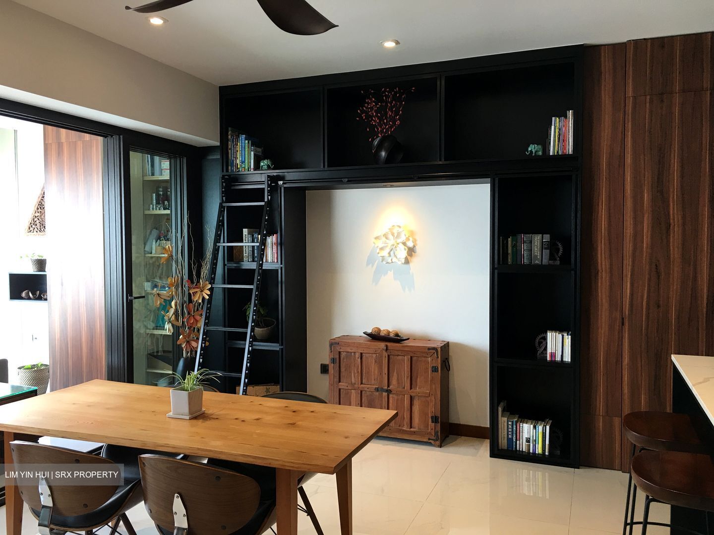 Hillsta (D23), Condominium #565813691